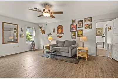 103 S Sun Camp Road, White Oak, TX 75693 - Photo 23