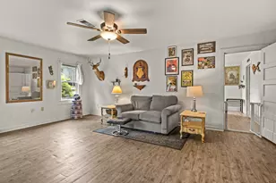 103 S Sun Camp Rd, White Oak, TX 75693 - Photo 23