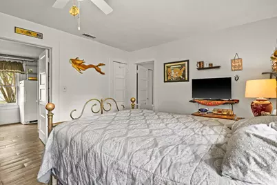 103 S Sun Camp Road, White Oak, TX 75693 - Photo 29