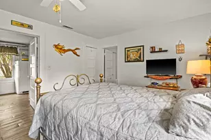 103 S Sun Camp Rd, White Oak, TX 75693 - Photo 29