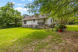 103 S Sun Camp Rd, White Oak, TX 75693 - Photo 39