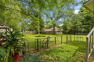 103 S Sun Camp Rd, White Oak, TX 75693 - Photo 37
