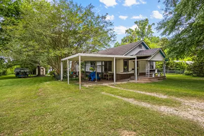 103 S Sun Camp Road, White Oak, TX 75693 - Photo 3