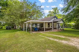 103 S Sun Camp Rd, White Oak, TX 75693 - Photo 3