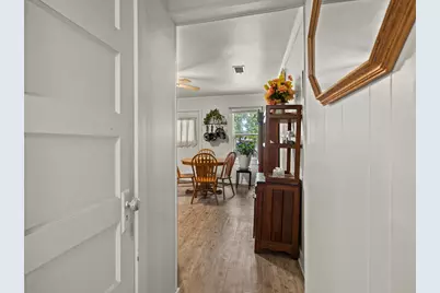 103 S Sun Camp Road, White Oak, TX 75693 - Photo 13