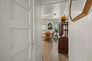 103 S Sun Camp Rd, White Oak, TX 75693 - Photo 13