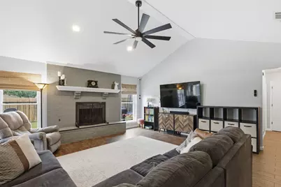 1515 Eastland Circle, Sachse, TX 75048 - Photo 5