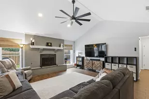 1515 Eastland Cir, Sachse, TX 75048 - Photo 5