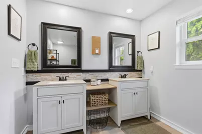 1515 Eastland Circle, Sachse, TX 75048 - Photo 21