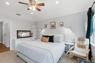 1515 Eastland Cir, Sachse, TX 75048 - Photo 17