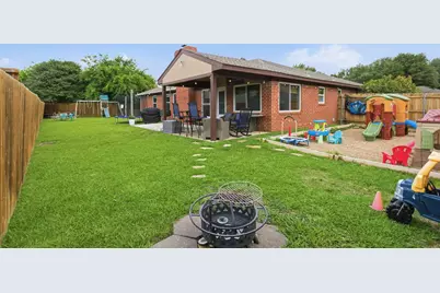 1515 Eastland Circle, Sachse, TX 75048 - Photo 29