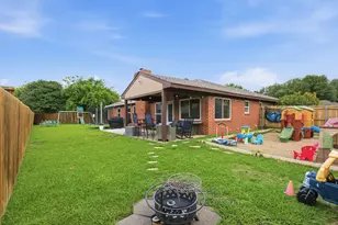 1515 Eastland Cir, Sachse, TX 75048 - Photo 29