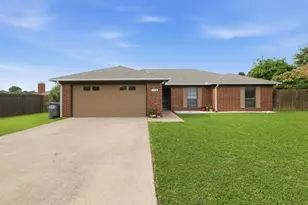 1515 Eastland Cir, Sachse, TX 75048 - Photo 1