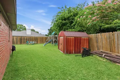 1515 Eastland Circle, Sachse, TX 75048 - Photo 25