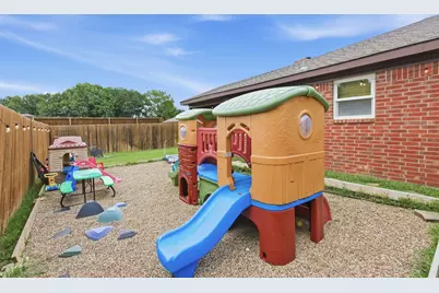 1515 Eastland Circle, Sachse, TX 75048 - Photo 27