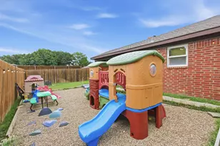 1515 Eastland Cir, Sachse, TX 75048 - Photo 27