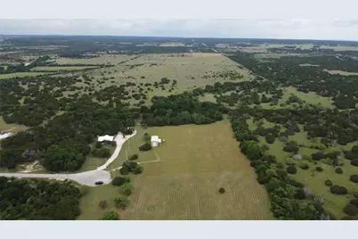 339 Private Road 2658, Walnut Springs, TX 76690 - Photo 3