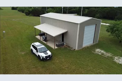 339 Private Road 2658, Walnut Springs, TX 76690 - Photo 13