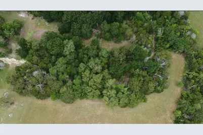 339 Private Road 2658, Walnut Springs, TX 76690 - Photo 9