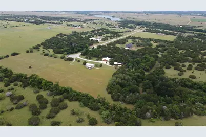 339 Private Road 2658, Walnut Springs, TX 76690 - Photo 5