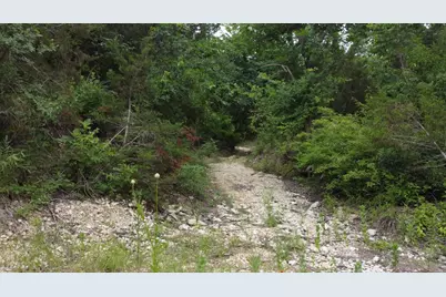 339 Private Road 2658, Walnut Springs, TX 76690 - Photo 11