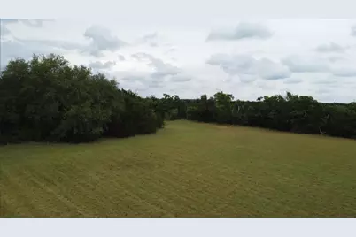 339 Private Road 2658, Walnut Springs, TX 76690 - Photo 17