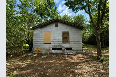 2114 Tierney Road, Fort Worth, TX 76112 - Photo 21