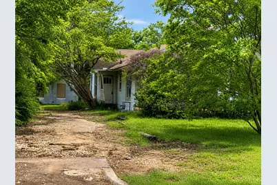 2114 Tierney Road, Fort Worth, TX 76112 - Photo 1