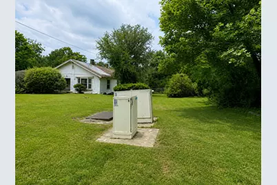 2114 Tierney Road, Fort Worth, TX 76112 - Photo 19