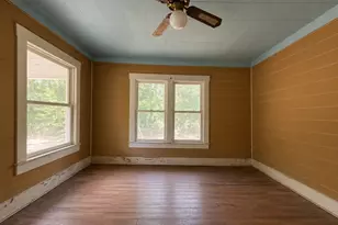 2114 Tierney Rd, Fort Worth, TX 76112 - Photo 5