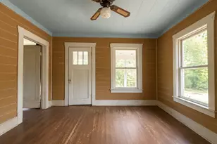 2114 Tierney Rd, Fort Worth, TX 76112 - Photo 3