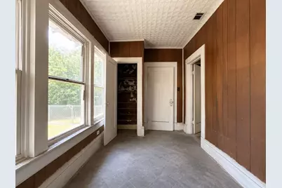 2114 Tierney Road, Fort Worth, TX 76112 - Photo 11