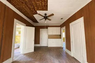 2114 Tierney Rd, Fort Worth, TX 76112 - Photo 9