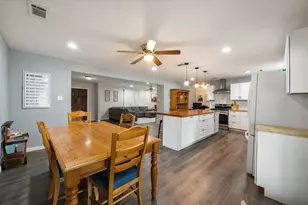 951 Faircrest Dr, Fairfield, TX 75840 - Photo 11