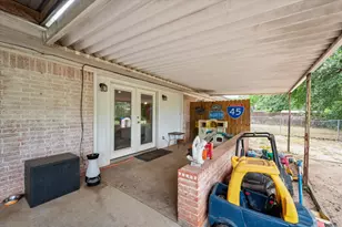 951 Faircrest Dr, Fairfield, TX 75840 - Photo 23
