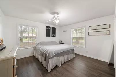 951 Faircrest Drive, Fairfield, TX 75840 - Photo 15