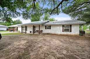 951 Faircrest Dr, Fairfield, TX 75840 - Photo 29