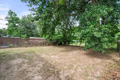 951 Faircrest Drive, Fairfield, TX 75840 - Photo 27
