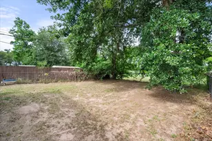 951 Faircrest Dr, Fairfield, TX 75840 - Photo 27