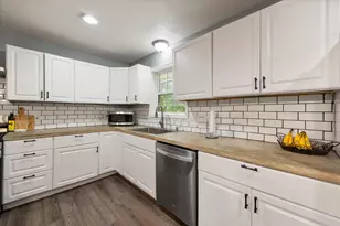951 Faircrest Dr, Fairfield, TX 75840 - Photo 9