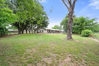 951 Faircrest Drive, Fairfield, TX 75840 - Photo 25