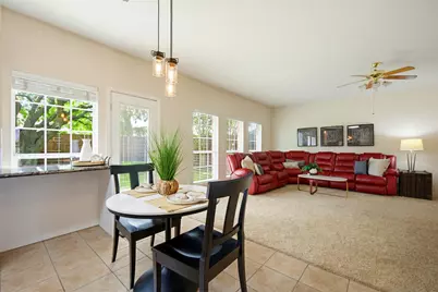 1433 Greenwich Drive, Allen, TX 75013 - Photo 11