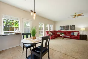 1433 Greenwich Dr, Allen, TX 75013 - Photo 11