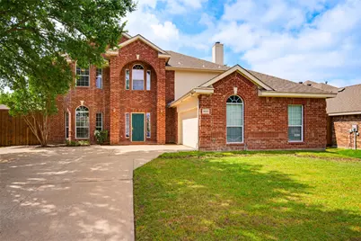 1433 Greenwich Drive, Allen, TX 75013 - Photo 25