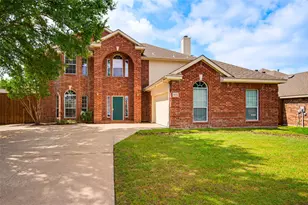 1433 Greenwich Dr, Allen, TX 75013 - Photo 25