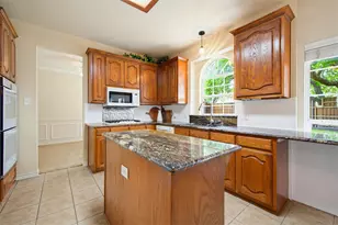 1433 Greenwich Dr, Allen, TX 75013 - Photo 7