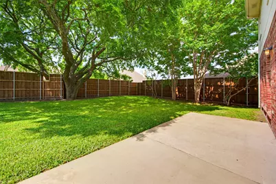 1433 Greenwich Drive, Allen, TX 75013 - Photo 3