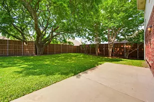1433 Greenwich Dr, Allen, TX 75013 - Photo 3