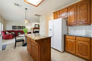 1433 Greenwich Dr, Allen, TX 75013 - Photo 9