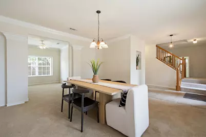 1433 Greenwich Drive, Allen, TX 75013 - Photo 5